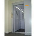 Safety Passenger Lift with Machine Roomless